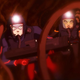 Illustration for article titled iYoung Justice/i: True Colors